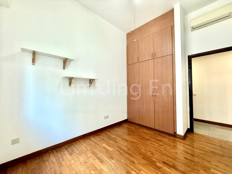 3 Bed Condo for Sale in  Sunhaven - Image 9